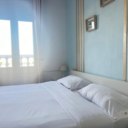 Apartamento Gran Lago Con Vistas Al Canal Empuriabrava Buitenkant foto