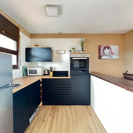 Apartamento Gran Lago Con Vistas Al Canal Empuriabrava Buitenkant foto