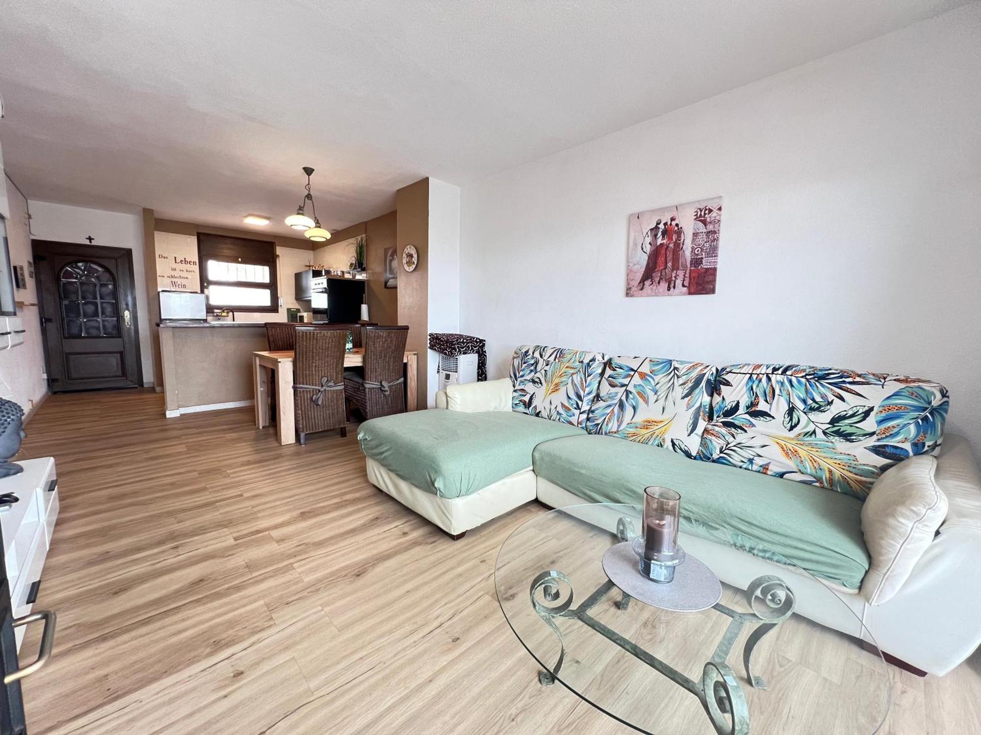Apartamento Gran Lago Con Vistas Al Canal Empuriabrava Buitenkant foto