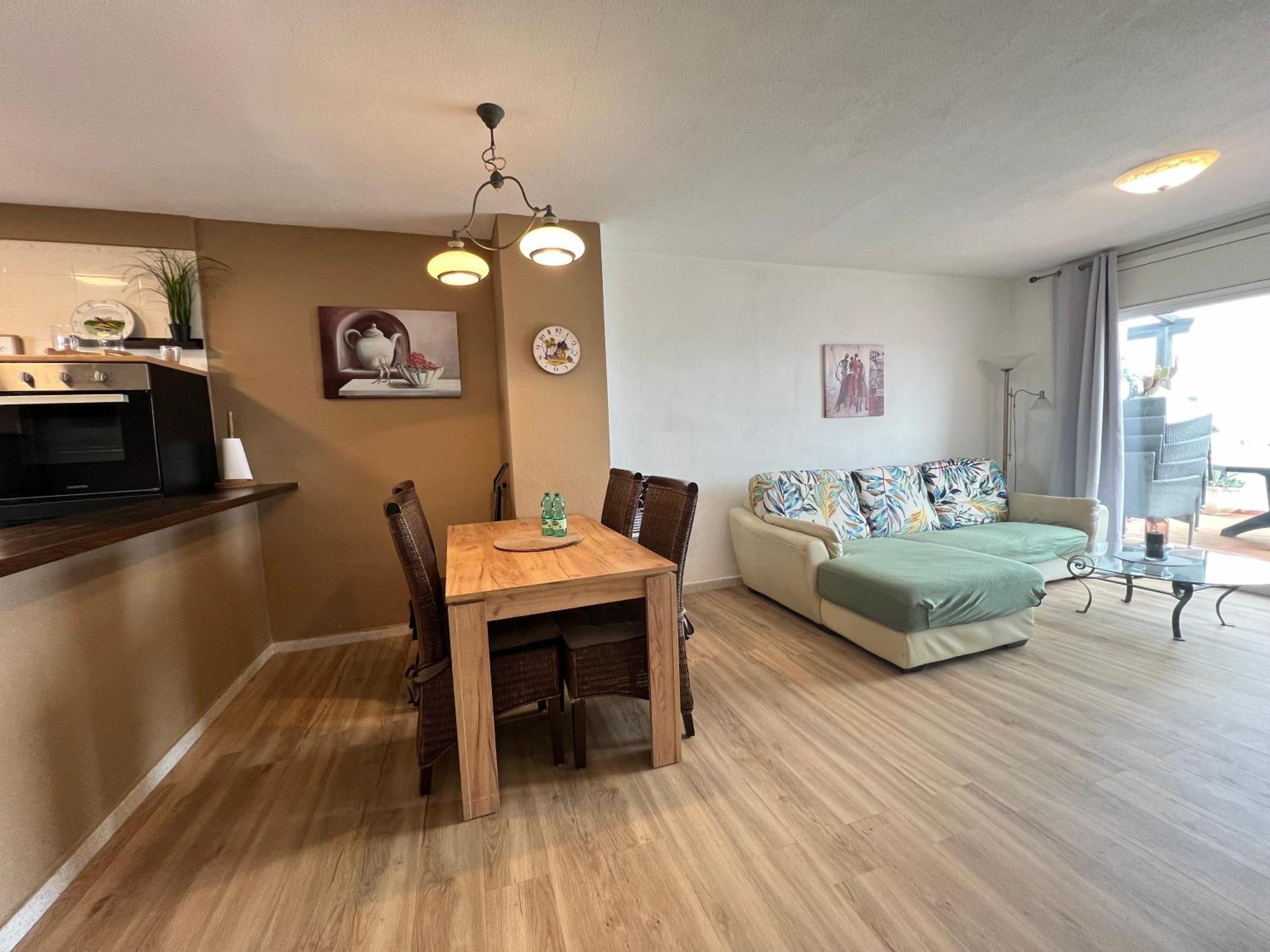 Apartamento Gran Lago Con Vistas Al Canal Empuriabrava Buitenkant foto