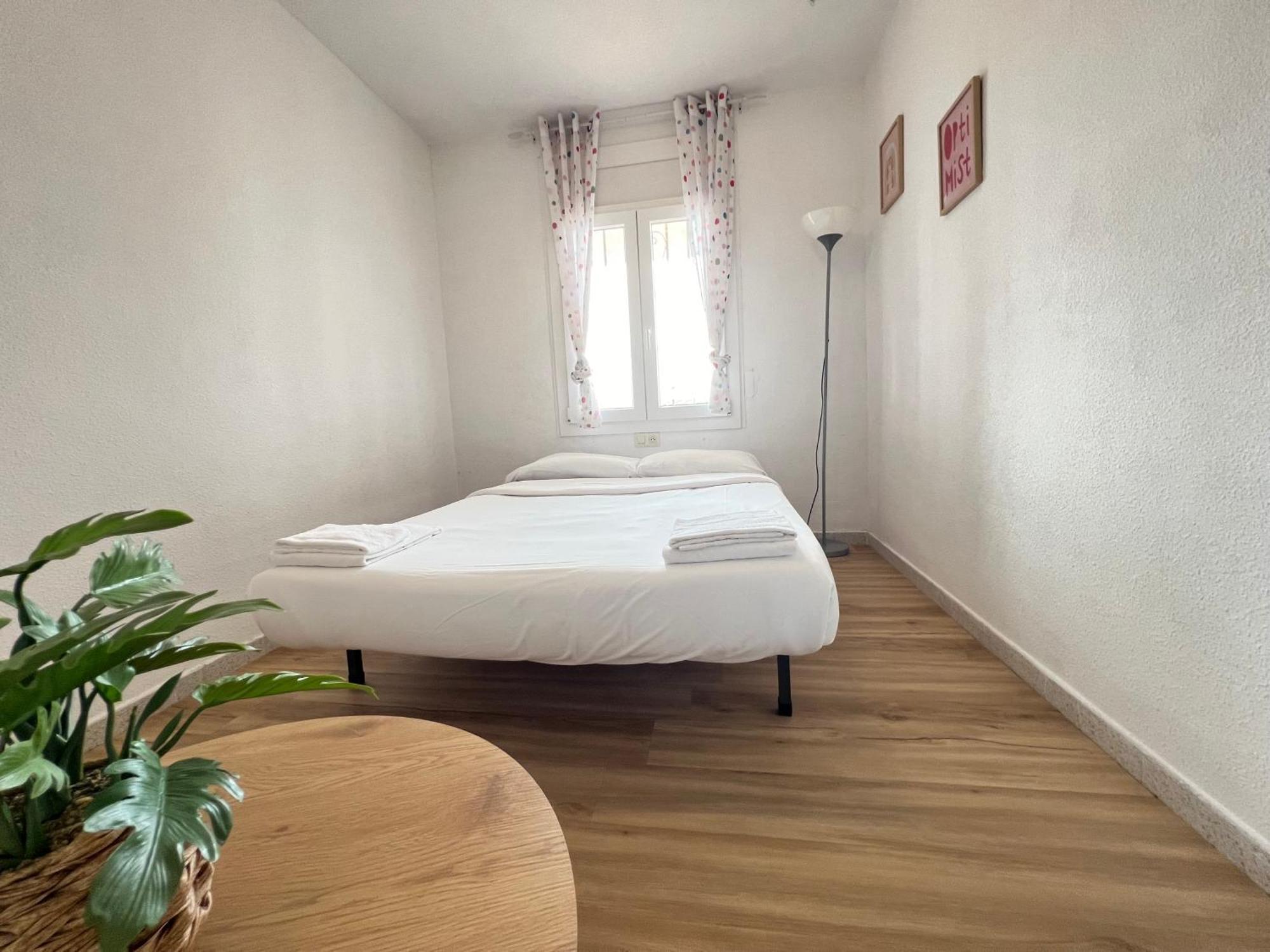 Apartamento Gran Lago Con Vistas Al Canal Empuriabrava Buitenkant foto