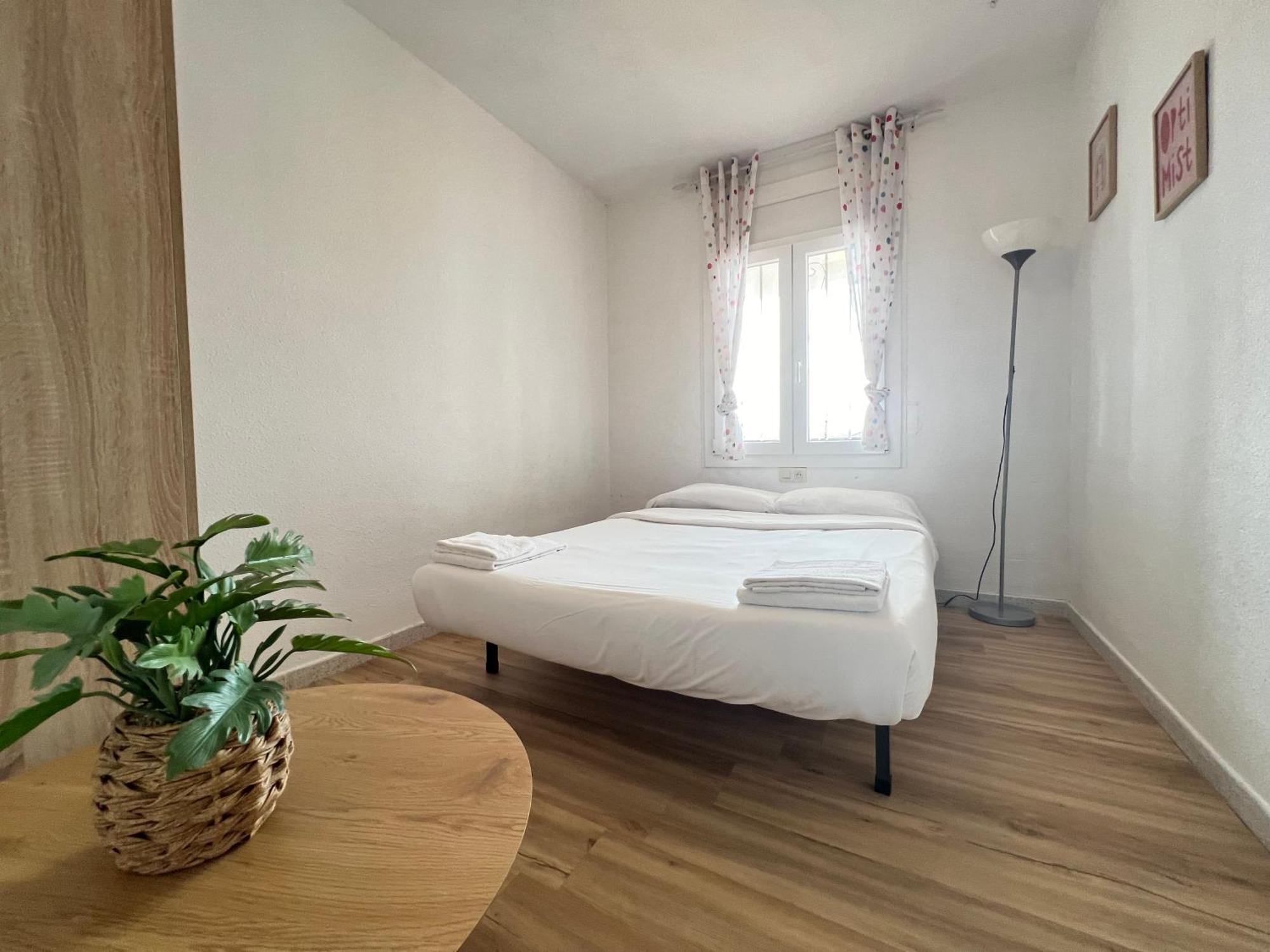 Apartamento Gran Lago Con Vistas Al Canal Empuriabrava Buitenkant foto