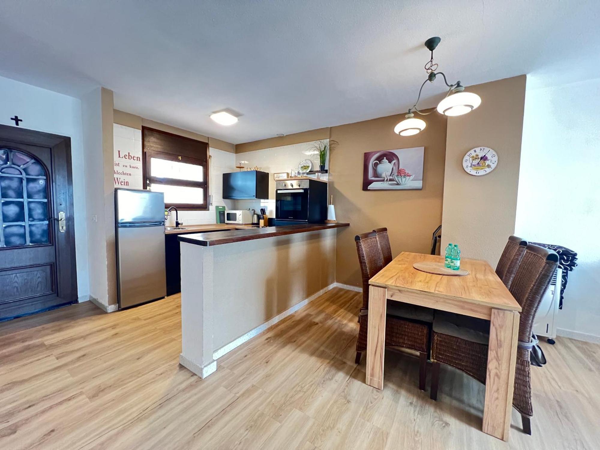 Apartamento Gran Lago Con Vistas Al Canal Empuriabrava Buitenkant foto