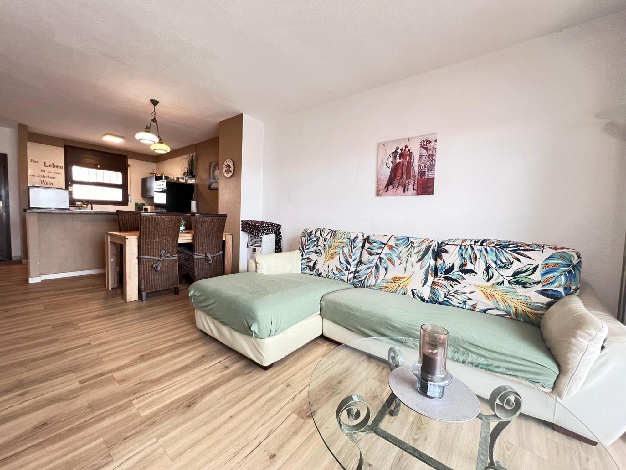 Apartamento Gran Lago Con Vistas Al Canal Empuriabrava Buitenkant foto