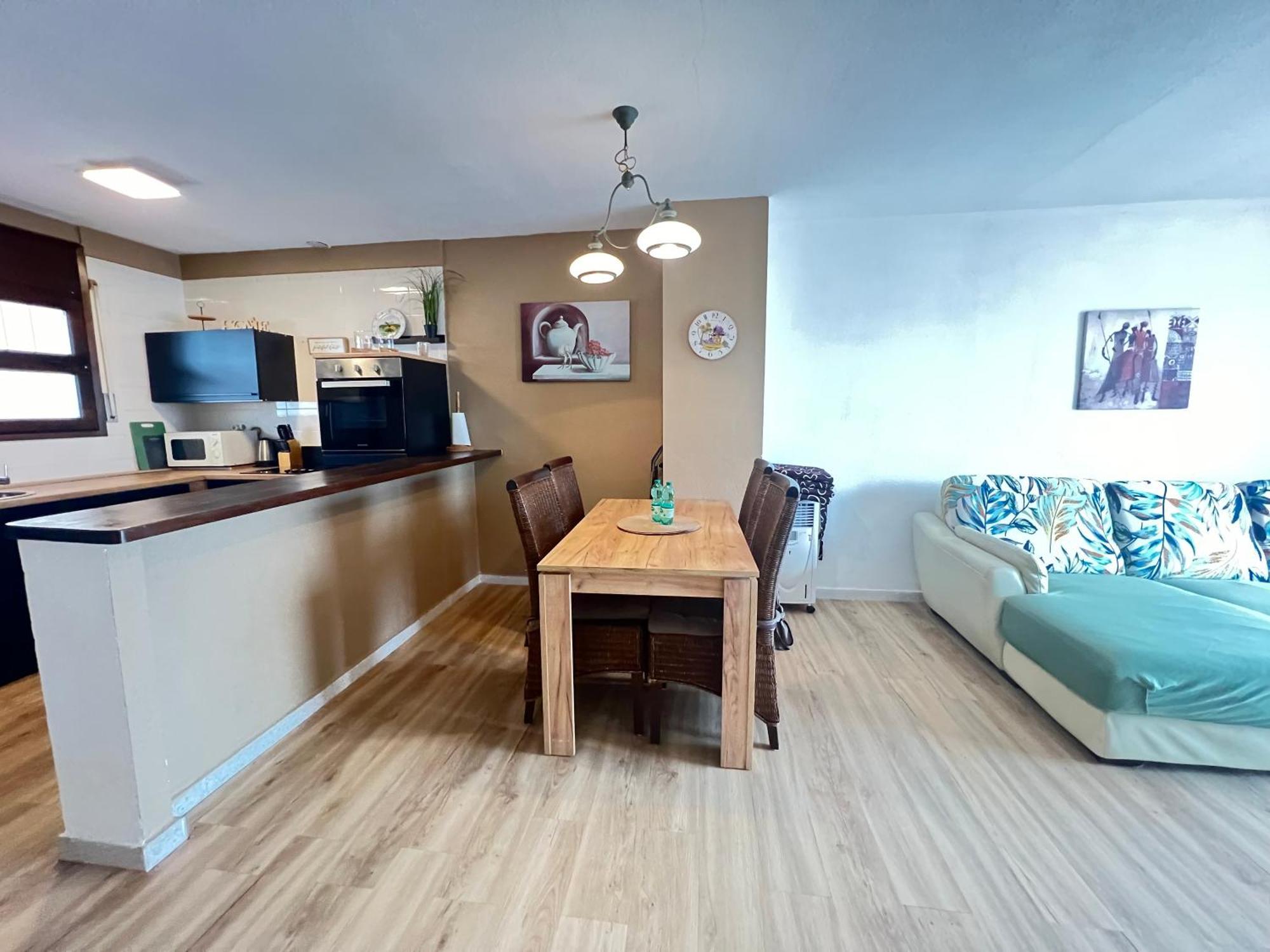 Apartamento Gran Lago Con Vistas Al Canal Empuriabrava Buitenkant foto